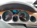 2012 Buick Enclave  zu verkaufen in Woodhaven, MI - Rollover