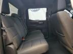 Tifton, GA에서 판매 중인 2022 Gmc Sierra K1500 Sle - Minor Dent/Scratches