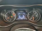 2020 Jeep Cherokee Trailhawk na sprzedaż w Ham Lake, MN - Front End