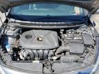 2015 Kia Forte Ex for Sale in Marlboro, NY - Minor Dent/Scratches