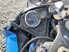 2012 Suzuki Gsx-R600  de vânzare în Reno, NV - All Over
