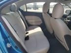 2020 Mitsubishi Mirage G4 Es for Sale in Apopka, FL - Rear End