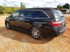 2011 Honda Odyssey Exl იყიდება China Grove-ში, NC - Front End
