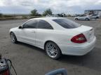 2009 Mercedes-Benz Clk 350 for Sale in Albuquerque, NM - Front End