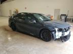 San Antonio, TX에서 판매 중인 2024 Toyota Camry Trd - Front End