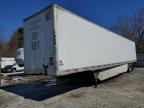 2014 Utility Vs2Dx Dry Van Trailer for Sale in North Billerica, MA - Minor Dent/Scratches