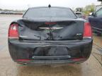 2018 Chrysler 300 Touring for Sale in Pekin, IL - Rear End