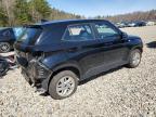 2021 Hyundai Venue Se zu verkaufen in Lyman, ME - Front End