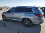 2018 Infiniti Qx60  for Sale in Las Vegas, NV - Front End