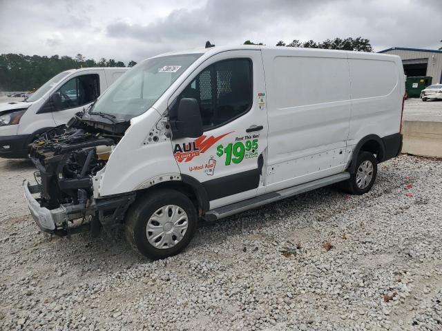 2021 Ford Transit T-250