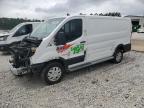 2021 Ford Transit T-250 للبيع في Ellenwood، GA - Front End