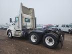 2013 Kenworth T660 Semi Truck for Sale in Brighton, CO - Mechanical