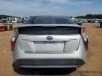 2016 Toyota Prius  for Sale in Longview, TX - Front End