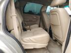 2014 Cadillac Escalade Luxury for Sale in Anthony, TX - Front End
