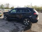Rogersville, MO에서 판매 중인 2020 Jeep Cherokee Limited - Front End