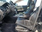 2017 Acura Mdx Technology იყიდება Columbus-ში, OH - All Over
