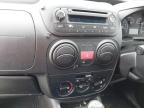 2012 FIAT QUBO ACTIV for sale at Copart WESTBURY