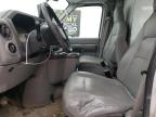 2017 Ford Econoline E350 Super Duty Cutaway Van en Venta en Anchorage, AK - All Over