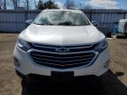 2021 CHEVROLET EQUINOX PREMIER à vendre chez Copart ON - TORONTO