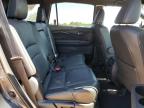 2019 Honda Passport Elite за продажба в China Grove, NC - Front End