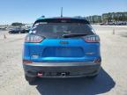 2019 Jeep Cherokee Trailhawk for Sale in Lumberton, NC - Side