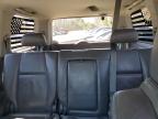 2005 Honda Pilot Exl zu verkaufen in North Billerica, MA - Normal Wear