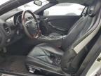 2005 Mercedes-Benz Slk 350 на продаже в Houston, TX - Rear End