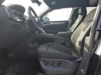 2025 Volkswagen Atlas Cross Sport Se for Sale in Glassboro, NJ - Front End