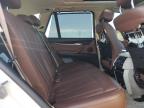 2015 Bmw X5 Xdrive50I zu verkaufen in Colton, CA - Vandalism