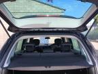 2014 FIAT 500L TREKK for sale at Copart CHESTER