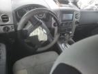 2004 Ford F150  for Sale in Hueytown, AL - Rollover