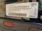 2024 Audi A5 Premium 45 for Sale in Theodore, AL - Burn