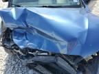 2015 Subaru Impreza Sport Limited იყიდება Temple-ში, TX - Front End