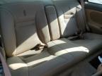 1996 Lincoln Mark Viii Base for Sale in Sun Valley, CA - All Over