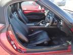 2017 MAZDA MX-5 SPORT for sale at Copart WISBECH