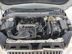 2015 Buick Verano Convenience en Venta en Fort Wayne, IN - Burn - Engine
