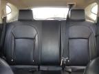 Lebanon, TN에서 판매 중인 2011 Nissan Rogue S - Front End