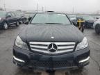 Pennsburg, PA에서 판매 중인 2012 Mercedes-Benz C 300 4Matic - Front End