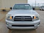 2010 Toyota Tacoma Prerunner Access Cab de vânzare în Haslet, TX - Rear End