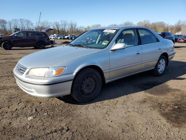 2000 Toyota Camry Ce