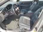 2009 Volvo S80 T6 for Sale in Leroy, NY - Front End