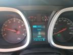 2013 Chevrolet Equinox Lt for Sale in Baltimore, MD - Rear End