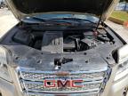 2014 Gmc Terrain Slt იყიდება Ocala-ში, FL - Minor Dent/Scratches