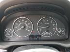 2012 Bmw X3 Xdrive28I na sprzedaż w Conway, AR - Front End