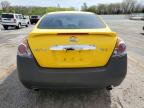 Rogersville, MO에서 판매 중인 2012 Nissan Altima Base - Front End