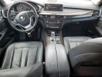 2016 Bmw X5 Xdrive35I zu verkaufen in Austell, GA - Front End