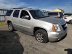 2007 Gmc Yukon  na sprzedaż w Sacramento, CA - Stripped