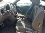 2012 Volkswagen Beetle Turbo for Sale in Grand Prairie, TX - Rear End