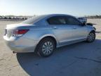 Lebanon, TN에서 판매 중인 2008 Honda Accord Lx - Front End