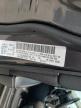 Jacksonville, FL에서 판매 중인 2014 Jeep Cherokee Latitude - Mechanical